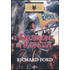 I dragoni di Lencia. La trilogia di Lencia. Vol. 1 - Richard Ford