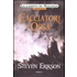 I cacciatori di ossa. La caduta di Malazan. Vol. 62 - Steven Erikson