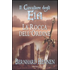 La rocca dell'ordine. Il cavaliere degli elfi. Vol. 1 - Bernhard Hennen