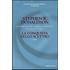 La conquista dello scettro. Le cronache di Thomas Covenant l'incredulo. Vol. 1 - Stephen R. Donaldson
