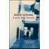 Il senso della memoria - Doris Lessing