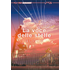 La voce delle stelle - Makoto Shinkai;Waku Oba