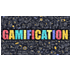 Gamification