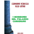 I moribondi del Palazzo Carignano (Italian Edition)