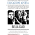 Educazione aperta. Rivista di pedagogia critica (2019). Vol. 6