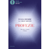 Profezie. Che cosa ci riserva il futuro