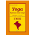Yoga. Sapienza senza tempo. Vol. 1