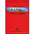 Toscana