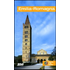 Emilia Romagna. Ediz. illustrata