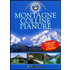Montagne, colline, pianure. Con adesivi. Ediz. illustrata