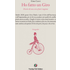 Ho fatto un Giro. Diario di una corsa fuori stagione - Gino Cervi