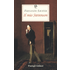 Il mio Stevenson - Fernando Savater