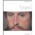 Tiziano - Stefano Zuffi
