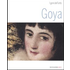 Goya - Paola Rapelli