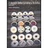 Il design della ceramica in Italia. 1850-2000 - Elena Dellapiana