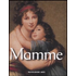 Mamme - Marta Alvarez González