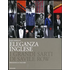 Eleganza inglese. I grandi sarti di Savile Row. Ediz. illustrata