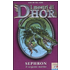 Sephron, il serpente marino. I mostri di Dhor. Vol. 2 - Adam Blade