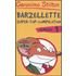 Barzellette. Super-top-compilation. Ediz. illustrata. Vol. 1 - Geronimo Stilton
