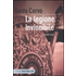 La legione invincibile. Il legato romano - Guido Cervo
