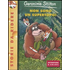 Non sono un supertopo! Ediz. illustrata - Geronimo Stilton