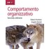Comportamento organizzativo