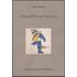 Notte al pronto soccorso - Nino Russo