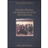 Dizionario delle figure, delle istituzioni e dei costumi della Si... - Francesco Paolo Castiglione