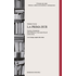 La prima BUR. Nascita e formazione della biblioteca universale Rizzoli (1949-1972) - Michela Cervini