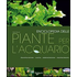 Enciclopedia delle piante per l'acquario - Peter Hiscock
