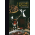 Liquori e rosoli