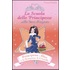 Principessa Alice e la scarpetta di cristallo. La scuola delle pr... - Vivian French