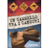 Un cammello tra i canguri - Cristina Cappa Legora