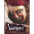 Essere vampiri - Amy Gray