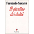 Il giardino dei dubbi. Lettere tra Voltaire e Carolina de Beauregard - Fernando Savater
