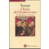 L' Italia del Quattrocento. Economia e società - Alberto Tenenti