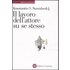 Il lavoro dell'attore su se stesso - Konstantin S. Stanislavskij