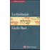 La Qabbalah - Giulio Busi