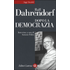 Dopo la democrazia - Ralf Dahrendorf