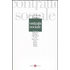 Contratto sociale