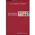 Introduzione alla medicina - Giorgio Cosmacini;Claudio Rugarli