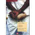 L' ultimo miliardo. Perché i paesi più poveri diventano sempre più poveri e cosa si può fare per aiutarli - Paul Collier