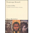 I colori di Dio. L'immagine cristiana fra Oriente e Occidente