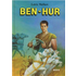 Ben Hur - Lewis Wallace