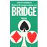 Il gioco di compressione nel bridge - Adolfo Giannuzzi