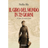 Around the world in seventy-two days - Nellie Bly