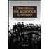 L' influenza che sconvolse il mondo - Richard Collier