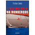 L' ultima vela da Dunkerque - Tristan Jones