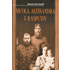 Nicola, Alessandra e Rasputin - Marzia Sarcinelli