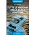Tutte le manovre della barca a motore - Jean Renouf